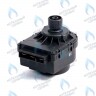 GM001 Сервопривод (мотор) трехходового клапана Универсальный 7,5mm – 220/240V (ELBI) FERROLI, PROTHERM , Viessmann, Alpenhoff, ALPHATHERM, ELECTROLUX, ROC, ELSOTHERM, OASIS, POLYKRAFT, HAIER, CHAFFOTEAUX, ARISTON, MIZUDO,Thermex, ITALTHERM в Самаре