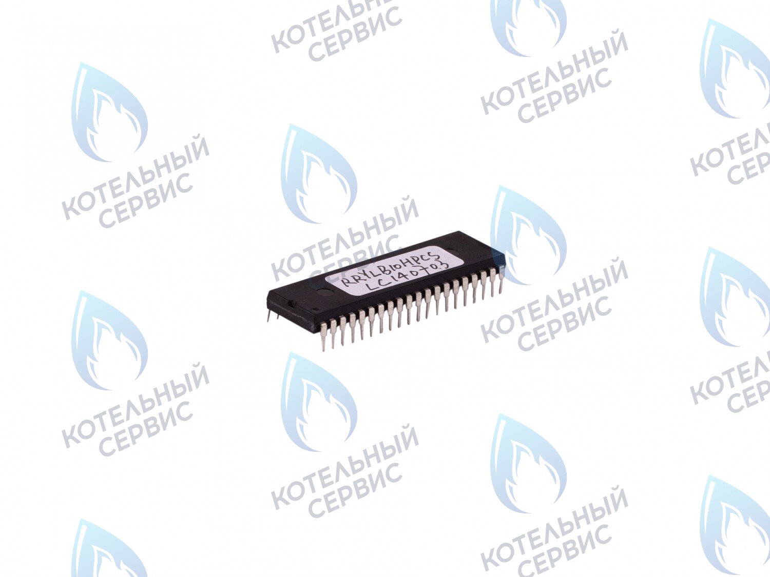 CB020-B10-845-ATMO Процессор Electrolux GCB 24 Basic X i  газовый клапан SIT 845 (RRYLB10HPCSLC 140703) Битермический, откр. камера сгорания (1310027B, AA04030024) в Самаре