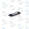 CB020-B10-845-ATMO Процессор Electrolux GCB 24 Basic X i  газовый клапан SIT 845 (RRYLB10HPCSLC 140703) Битермический, откр. камера сгорания (1310027B, AA04030024) в Самаре