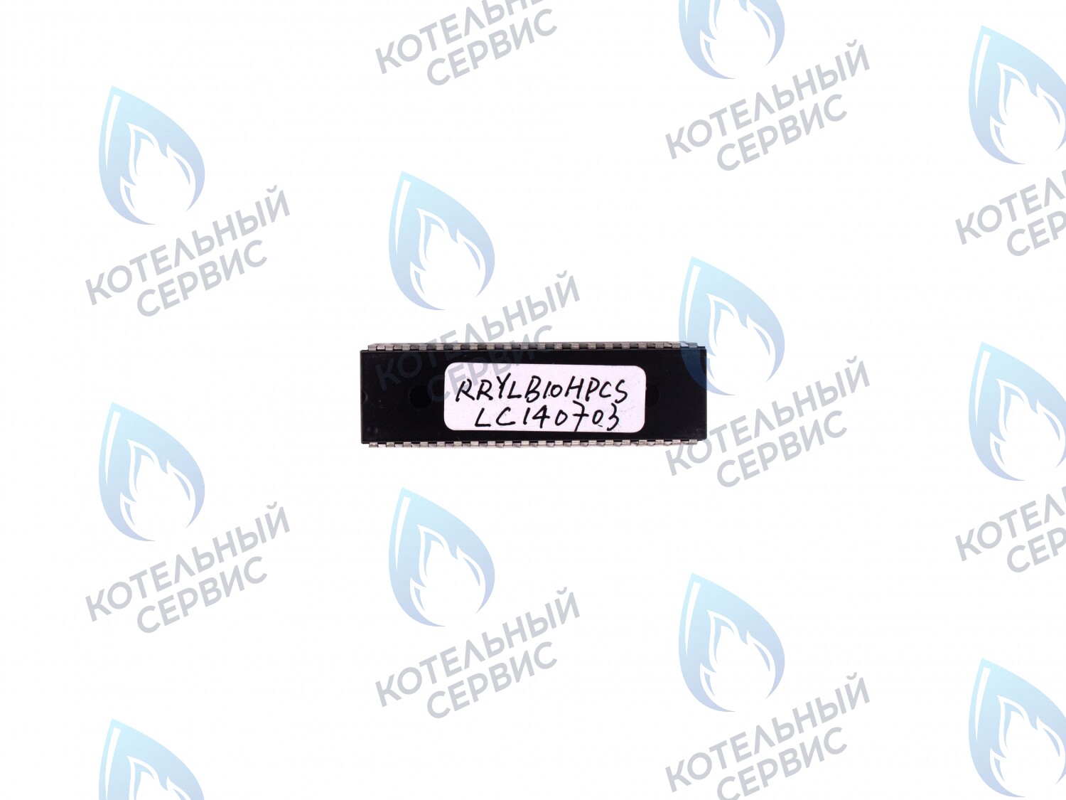 CB020-B10-845-ATMO Процессор Electrolux GCB 24 Basic X i  газовый клапан SIT 845 (RRYLB10HPCSLC 140703) Битермический, откр. камера сгорания (1310027B, AA04030024) в Самаре