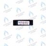 CB020-B10-845-ATMO Процессор Electrolux GCB 24 Basic X i  газовый клапан SIT 845 (RRYLB10HPCSLC 140703) Битермический, откр. камера сгорания (1310027B, AA04030024) в Самаре