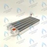 EM008-320F112 Теплообменник 112 FIN PROTHERM (0020200595), VAILLANT (0020039069) в Самаре
