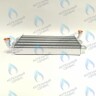 EM008-320F112 Теплообменник 112 FIN PROTHERM (0020200595), VAILLANT (0020039069) в Самаре