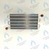 EM008-320F112 Теплообменник 112 FIN PROTHERM (0020200595), VAILLANT (0020039069) в Самаре