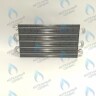 EM008-320F112 Теплообменник 112 FIN PROTHERM (0020200595), VAILLANT (0020039069) в Самаре