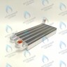 EM008-320F112 Теплообменник 112 FIN PROTHERM (0020200595), VAILLANT (0020039069) в Самаре