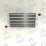 EM008-320F112 Теплообменник 112 FIN PROTHERM (0020200595), VAILLANT (0020039069) в Самаре