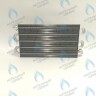 EM008-320F112 Теплообменник 112 FIN PROTHERM (0020200595), VAILLANT (0020039069) в Самаре