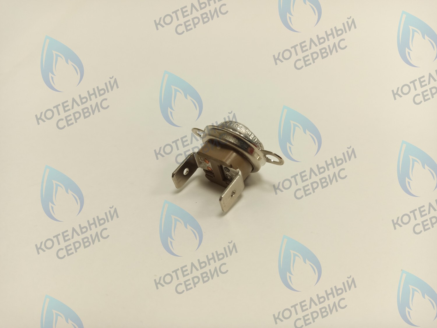 7006908284 Термореле/Датчик температуры подающей линии E.C.A. GELIOS HM в Самаре