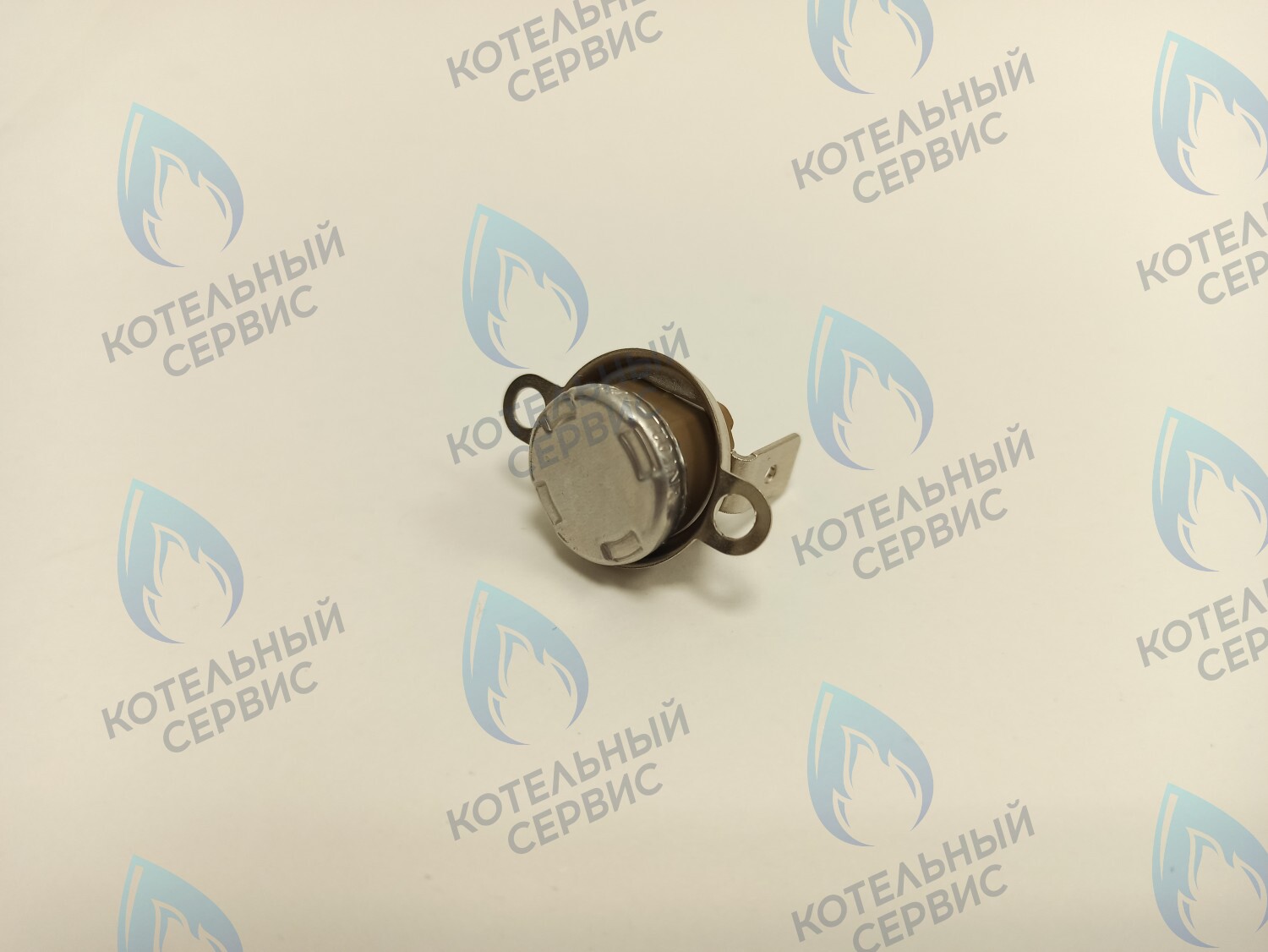 7006908284 Термореле/Датчик температуры подающей линии E.C.A. GELIOS HM в Самаре