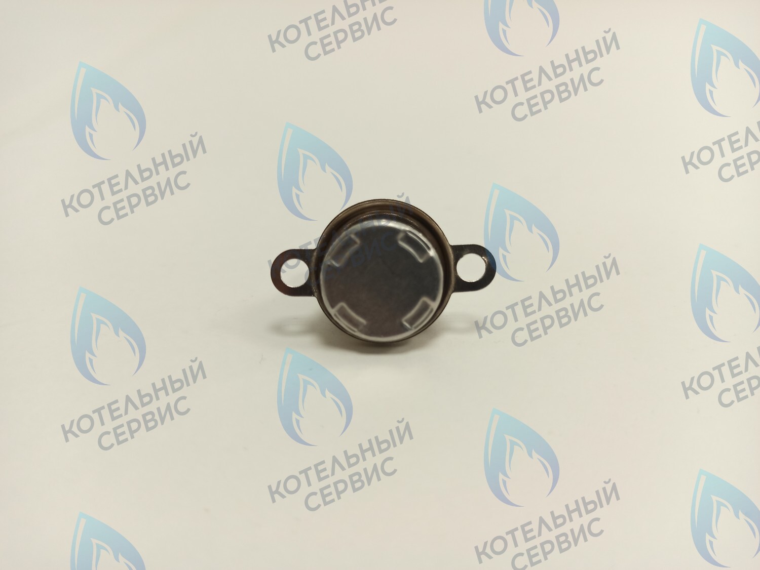 7006908284 Термореле/Датчик температуры подающей линии E.C.A. GELIOS HM в Самаре