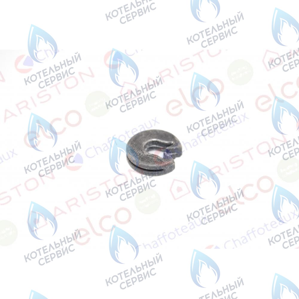 60000716 Уплотнение для кабеля ARISTON в Самаре