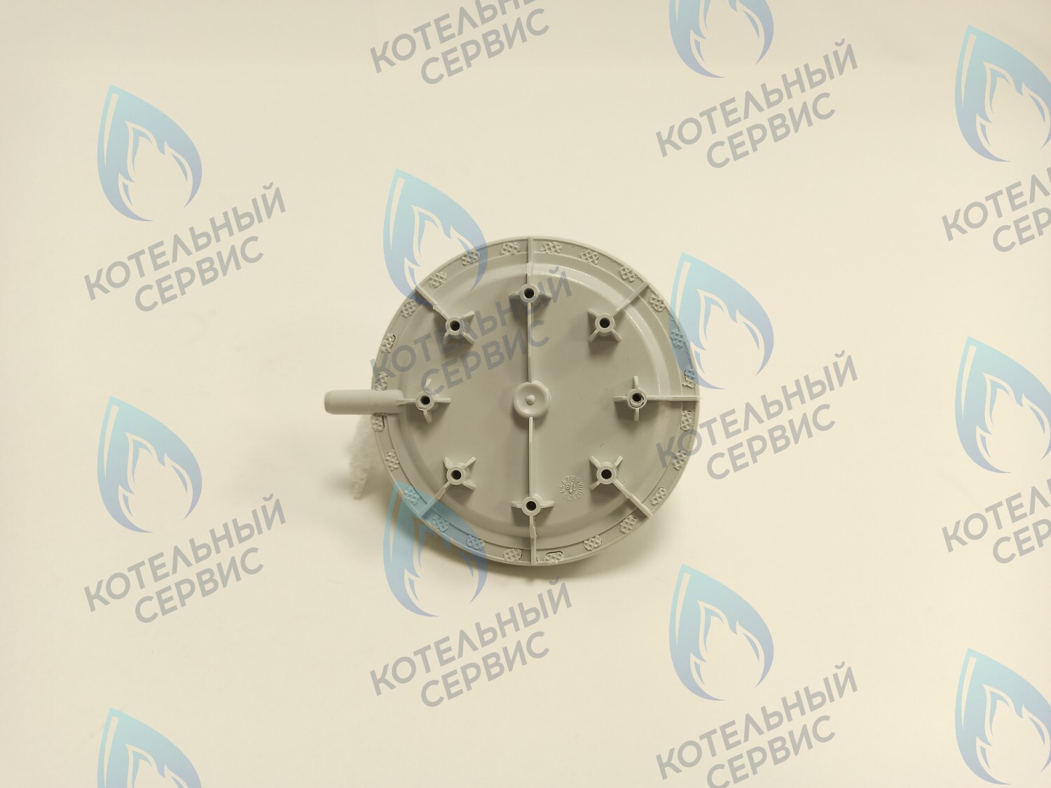 6PRESSOS11 Прессостат дымовых газов 67/57 Fondital MINORCA PLUS CTFS 24 CU, MINORCA CTFS 24 в Самаре