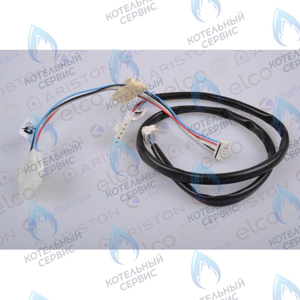 60001250 Кабель дисплея ARISTON в Самаре