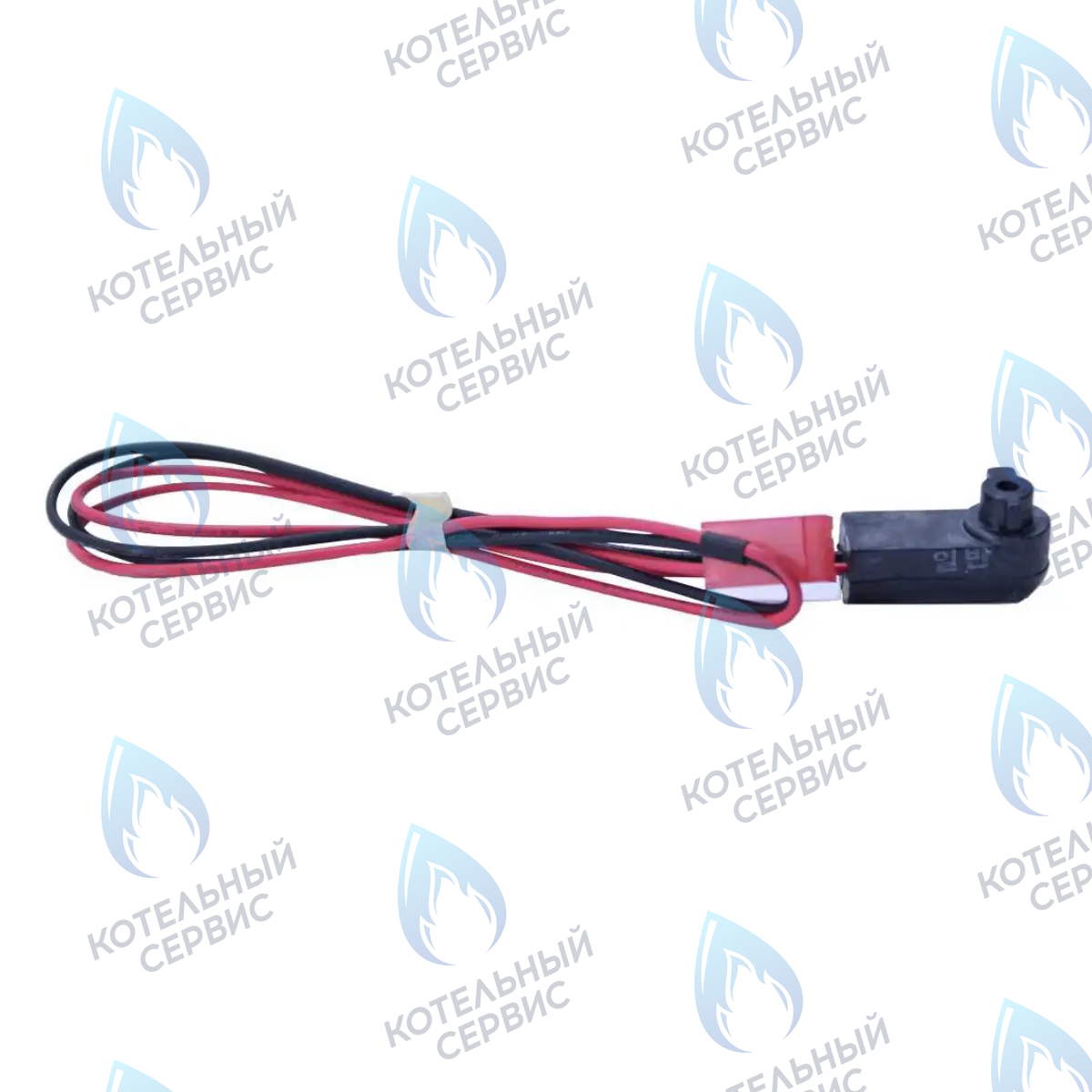 3314805200 Датчик инфракрасный DAEWOO 250-300TD/SD DC3.8V-4.0V, в Самаре