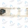 093861 Пьезовоспламенитель (710) предыдущая LEMAX в Самаре