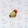 EV040-02-KD Клапан предохранительный 1/2 в Самаре