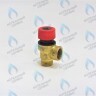 EV040-02-KD Клапан предохранительный 1/2 в Самаре