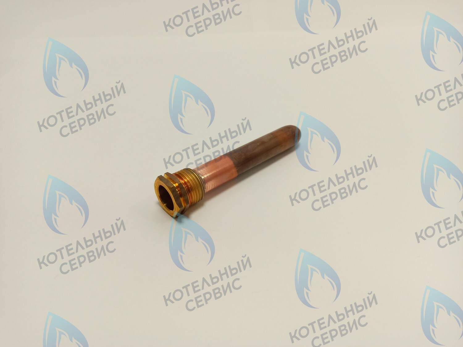 093953 Гильза 1/2 ЛЕМАКС (Lemax) в Самаре