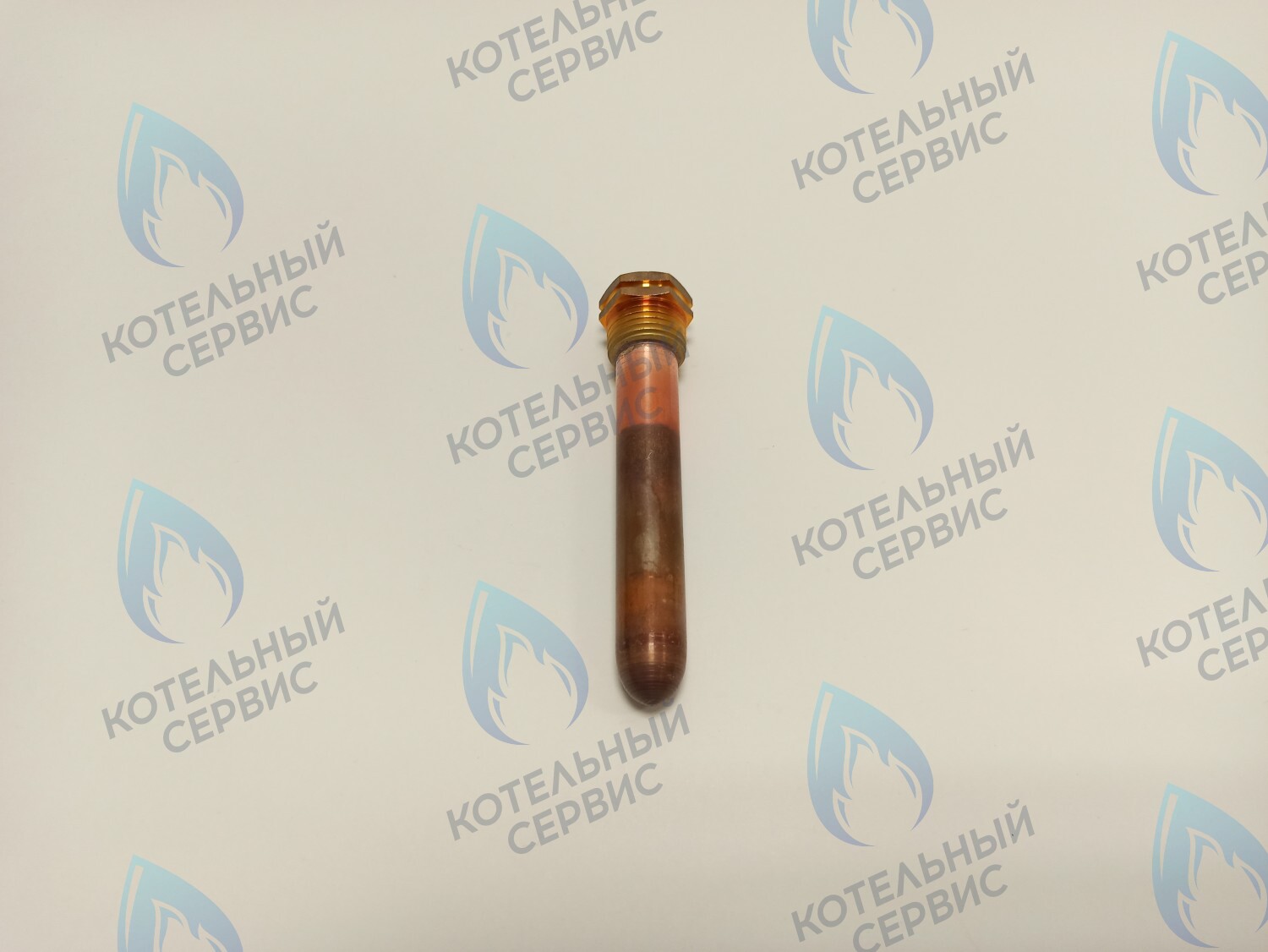 093953 Гильза 1/2 ЛЕМАКС (Lemax) в Самаре