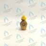 BI1084 100 Кран газовый (BI1084 100) в Самаре