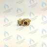 BI1084 100 Кран газовый (BI1084 100) в Самаре