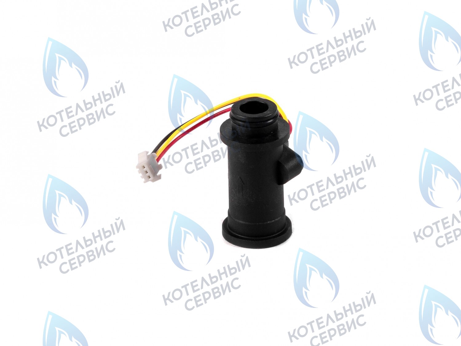 FSE023 Датчик протока длинный Bosch ZW23 (87199051440) в Самаре
