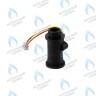 FSE023 Датчик протока длинный Bosch ZW23 (87199051440) в Самаре