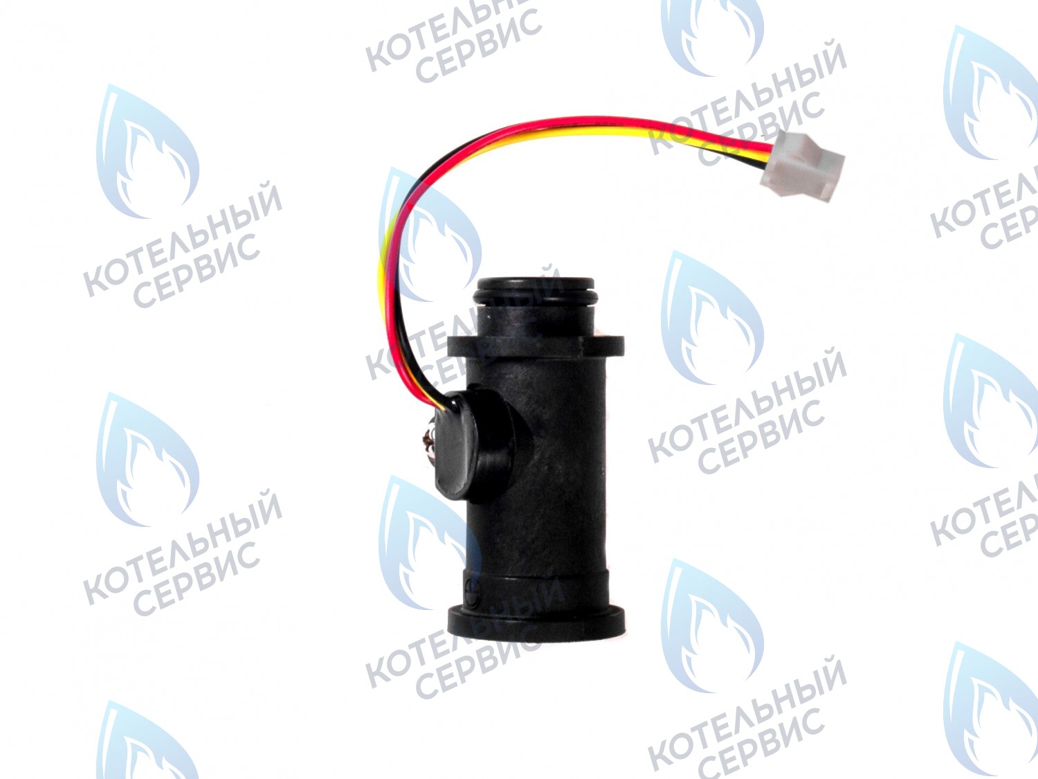 FSE023 Датчик протока длинный Bosch ZW23 (87199051440) в Самаре