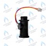 FSE023 Датчик протока длинный Bosch ZW23 (87199051440) в Самаре