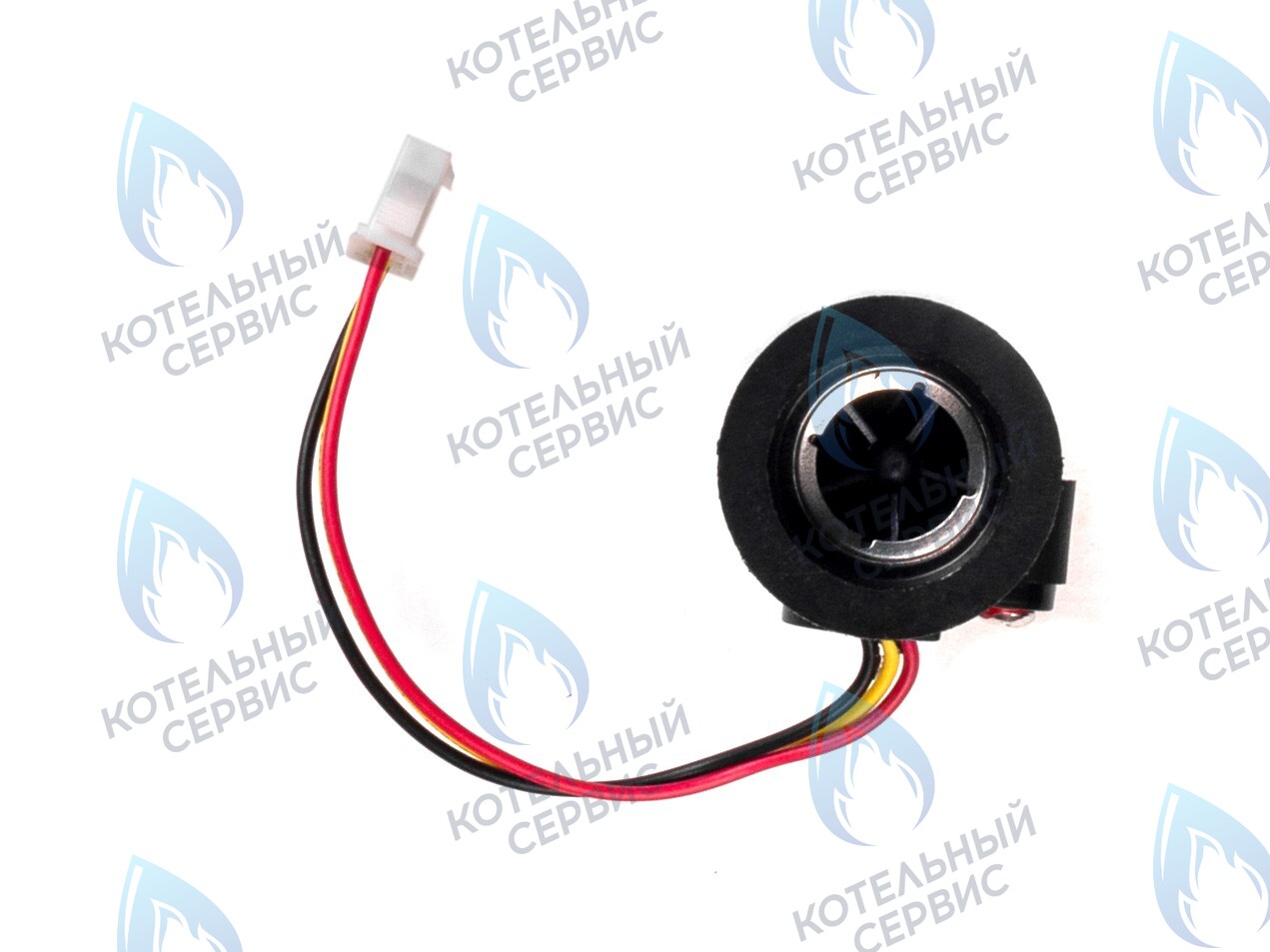 FSE023 Датчик протока длинный Bosch ZW23 (87199051440) в Самаре