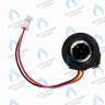 FSE023 Датчик протока длинный Bosch ZW23 (87199051440) в Самаре