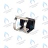 1.025380 Датчик температуры ГВС IMMERGAS EOLO MAIOR в Самаре