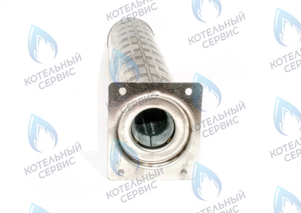 SBT-51-270-02 Горелка трубчатая D=51мм, L=270мм (103.3076.10) в Самаре