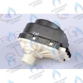 Мотор трехходового клапана CHAFFOTEAUX