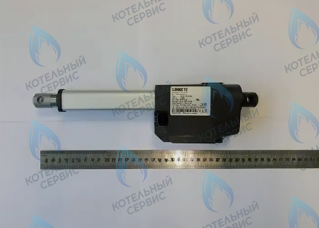 S461100006 Актуатор 24v 180мм 1500N (KRP-50) KITURAMI в Самаре