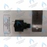 9951692 Прессостат предохранительный системы отопления BAXI в Самаре