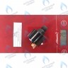 9951692 Прессостат предохранительный системы отопления BAXI в Самаре