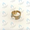 GGT102-02 Крепление мотора к трехходовому клапану VAILLANT PROTHERM (металлическое) в Самаре