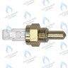 9950930 датчик температуры (NTC) (погружной) BAXI в Самаре