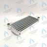 EM071-295 Основной  теплообменник BAXI LUNA-3 COMFORT, LUNA 3 280-310FI (JJJ000620870) 620870, 5680990 в Самаре