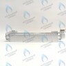 EM071-295 Основной  теплообменник BAXI LUNA-3 COMFORT, LUNA 3 280-310FI (JJJ000620870) 620870, 5680990 в Самаре