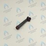 30003659C Патрубок контура ГВС проходной (1) Deluxe, Deluxe Coaxial, Deluxe Plus, Deluxe Plus Coaxial, Smart Tok Coaxial, Prime Coaxial, Ace, Ace Coaxial, Atmo, NCN NAVIEN (BH2507372B) в Самаре