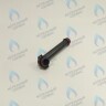 30003659C Патрубок контура ГВС проходной (1) Deluxe, Deluxe Coaxial, Deluxe Plus, Deluxe Plus Coaxial, Smart Tok Coaxial, Prime Coaxial, Ace, Ace Coaxial, Atmo, NCN NAVIEN (BH2507372B) в Самаре