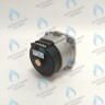 PH-W21CW60-WG86-RS2-Комп Двигатель насоса (черный пластик) (без улитки, без терминала, 2 скорости) (12/6, 15/6) WILO 86w INTMSL12/6, INTMSL15/6.7 HE-2 (21мм по часовой) в Самаре