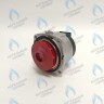 PH-W21CW60-WG86-RS2-Комп Двигатель насоса (черный пластик) (без улитки, без терминала, 2 скорости) (12/6, 15/6) WILO 86w INTMSL12/6, INTMSL15/6.7 HE-2 (21мм по часовой) в Самаре