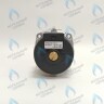 PH-W21CW60-WG86-RS2-Комп Двигатель насоса (черный пластик) (без улитки, без терминала, 2 скорости) (12/6, 15/6) WILO 86w INTMSL12/6, INTMSL15/6.7 HE-2 (21мм по часовой) в Самаре