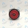 PH-W21CW60-WG86-RS2-Комп Двигатель насоса (черный пластик) (без улитки, без терминала, 2 скорости) (12/6, 15/6) WILO 86w INTMSL12/6, INTMSL15/6.7 HE-2 (21мм по часовой) в Самаре