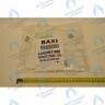 631660 кожух электрической коробки BAXI в Самаре