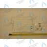 631660 кожух электрической коробки BAXI в Самаре